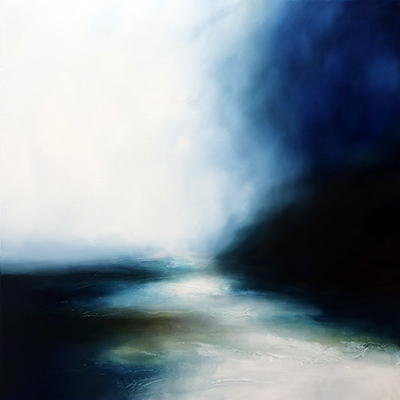 Downpour 1